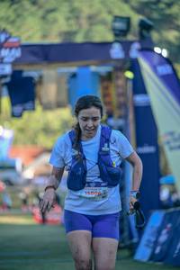 BIB: 
                            <button type="button" onclick="openModal(26799574)" class="btn btn-primary btn-sm float-right btn-popup" data-toggle="modal" data-target=".modal-high-quality">
                        <i class="fas fa-shopping-cart"></i> Add to Cart
                    </button>
                                            <button type="button" onclick="isThisMe(26799574, true)" class="btn btn-success btn-sm float-right btn-popup btn-isme hidden" data-toggle="tooltip" data-placement="bottom" title="นี่คือรูปของคุณใช่ไหม คลิกที่นี่เพื่อเอาเข้าอัลบั้ม">
                        <i class="fas fa-plus"></i> Add to album
                    </button>
                    <button type="button" onclick="isThisMe(26799574, false)" class="btn btn-warning btn-sm float-right btn-popup btn-isnotme hidden">
                        <i class="fas fa-ban"></i> Remove from album
                    </button>